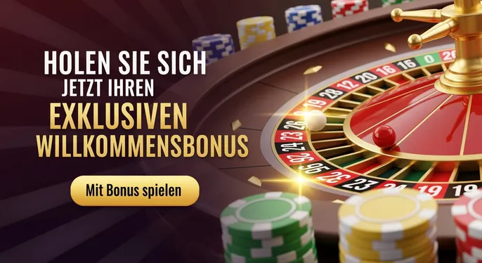 Spiderbets Casino
